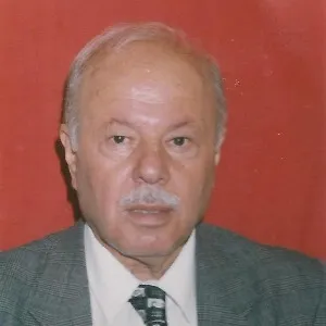 Müşür Kaya Canpolat