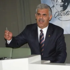 Ali Halaman