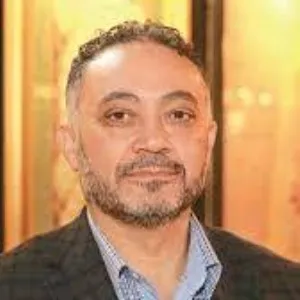 Mehmet Çebi (Koleksiyoncu)