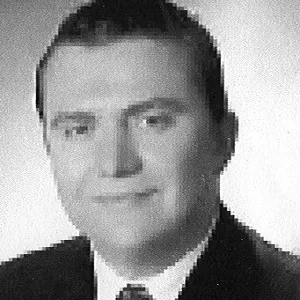 Cüneyt Şenyurt