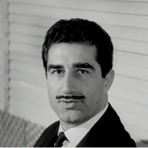 Hüseyin Güler (Oyuncu 1)