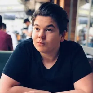 Burak Diri