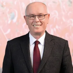 Kazım Kurt