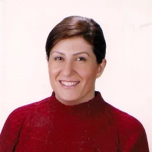 Aysu Aksu Günay