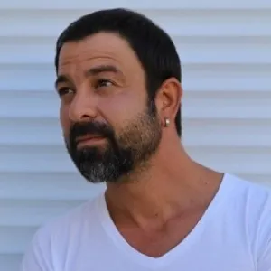 Barış Aksavaş