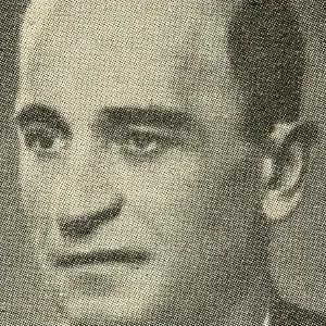 İsmail Habib Sevük