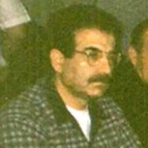 M. Yasin Küçükoğlu