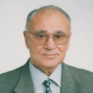 Özbek İncebayraktar