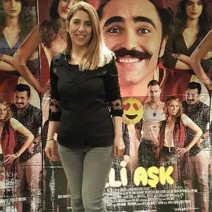 Fatmagül Hazel