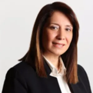 Emine Nur Günay