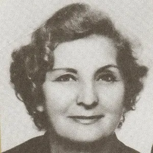 Nermin Pura