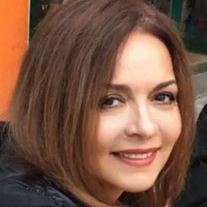 Zuhal Gencer Erkaya