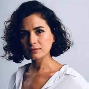 Sevda Karabulut