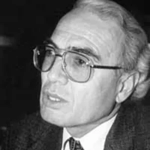 Hidayet Karakuş