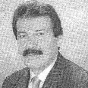 Halil Karacan