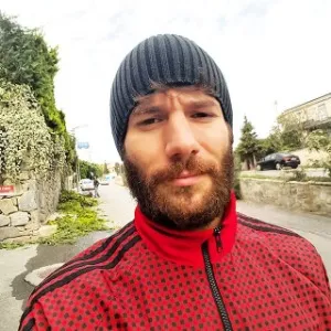 Çağkan Çulha