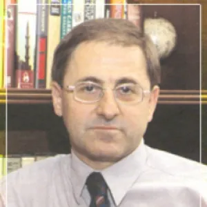 Selçuk Altun