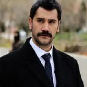 Uğur Güneş