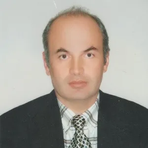 Turgay Değirmenci