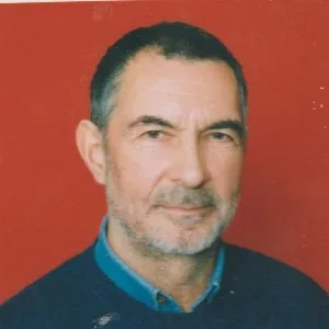 Yalçın Çağlayan