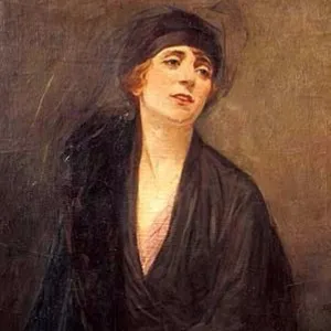 Mihrî Müşfik