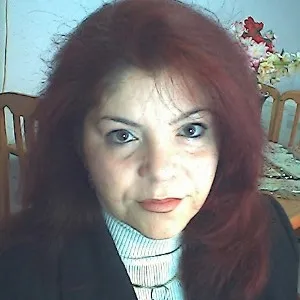 Betül Övünç