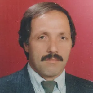 Emin Baydil