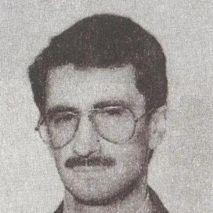 Şahin Kuş