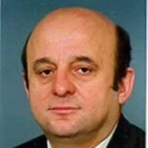 Ömer Barutçu