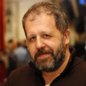 Fatih Özgüven
