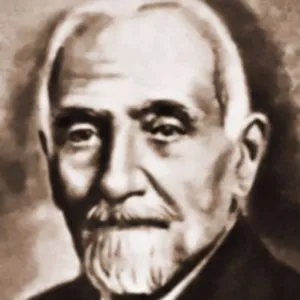 Mehmed Ali Nazima