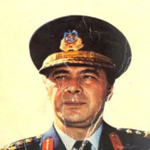 Muhsin Batur