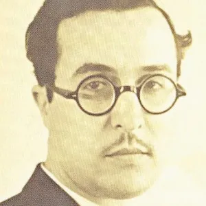 Rüştü Şardağ