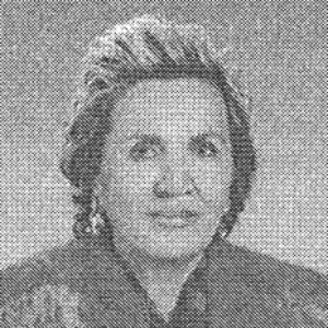 Bedia Yener