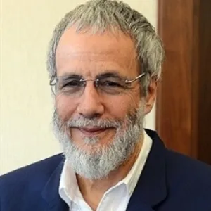 Yusuf İslam