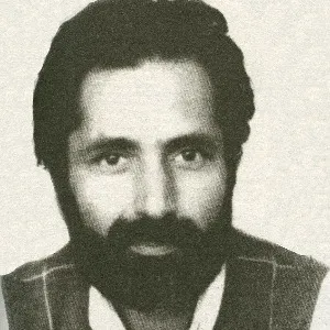 Cahit Zarifoğlu