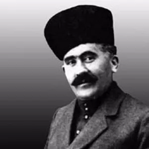 Hüseyin Selahattin Köseoğlu