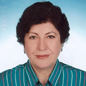 Handan Derya