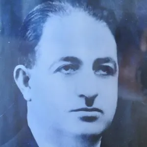 Talat Öncel