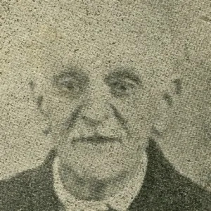 Ahmed Tevhit Ulusoy