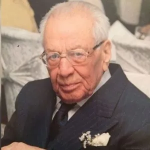 İlyas Karagöz (Muğlalı)