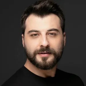 Yağız Aydoğan