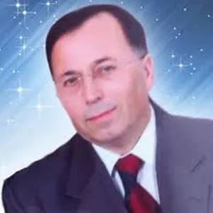 Asil Özgül