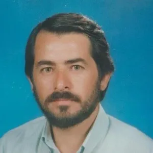 Burak  Serdengeçti