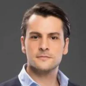 Çağdaş Tekin