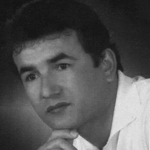 Mehmet Gören