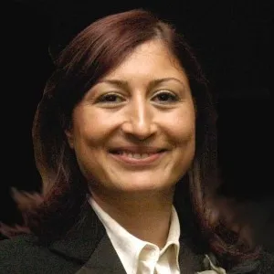 Damla Birol