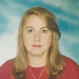 Ruhan Mavruk