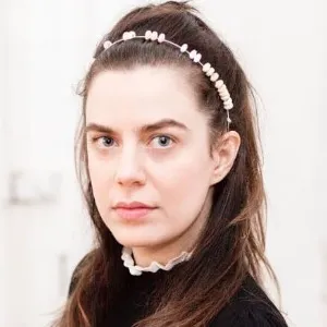 Dilan Gezaza
