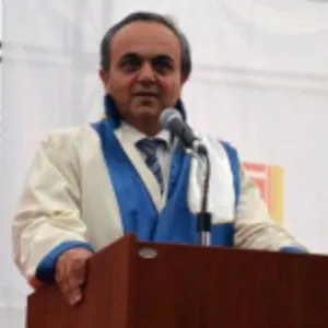 Azmi Özcan